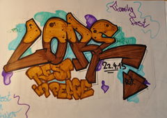 Photo #47812 by snaikone