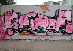 Photo #13273 by ENOD8