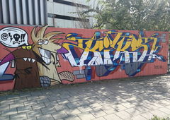 Photo #229190 by G0Tt