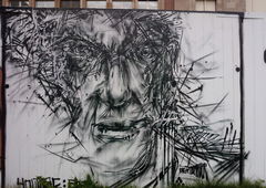 Photo #229199 by koal