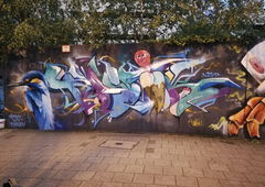 Photo #229189 by DaiaR