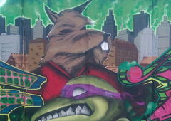 Photo #194175 by TagHagel