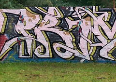 Photo #194666 by TagHagel