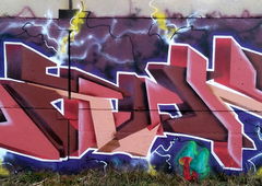 Photo #194169 by TagHagel