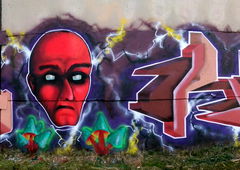 Photo #194171 by TagHagel