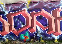 Photo #194170 by TagHagel