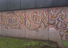 Photo #231197 by niesein1312