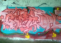 Photo #231230 by Kico_one