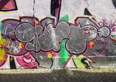 Photo #231276 by niesein1312