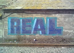 Photo #13168 by dirtyartterror