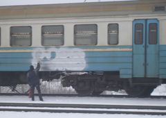 Photo #14977 by Cory