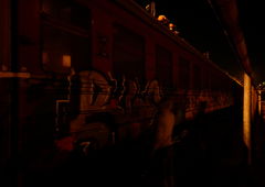 Photo #154607 by NAVIT