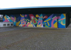 Photo #210884 by Belt