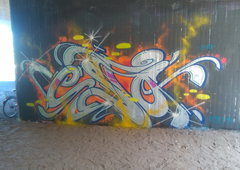 Photo #222987 by Belt