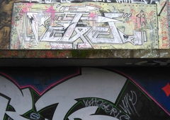 Graffiti Photo by REBEL49 - rebel, 49, Lzdee