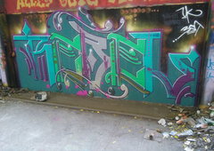 Photo #221825 by Belt