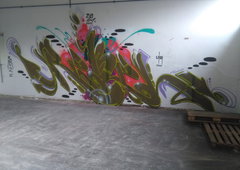 Photo #220242 by MrReka