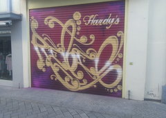 Photo #222089 by Belt