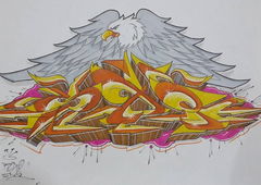 Photo #218445 by Aderone