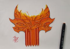 Photo #218450 by Kico_one