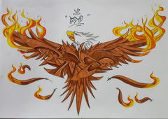 Photo #218451 by Kico_one