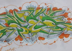 Photo #218446 by Aderone