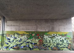 Photo #185412 by Seck