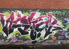 Photo #122351 by polies1