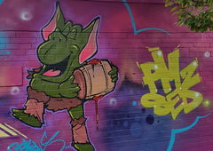 Photo #218231 by BugZBuNNy