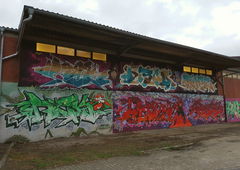 Photo #200605 by Seck