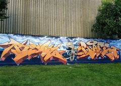 Photo #218228 by Pegelz