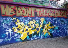 Photo #218236 by Stroh80