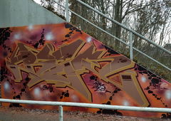 Photo #200607 by AROK