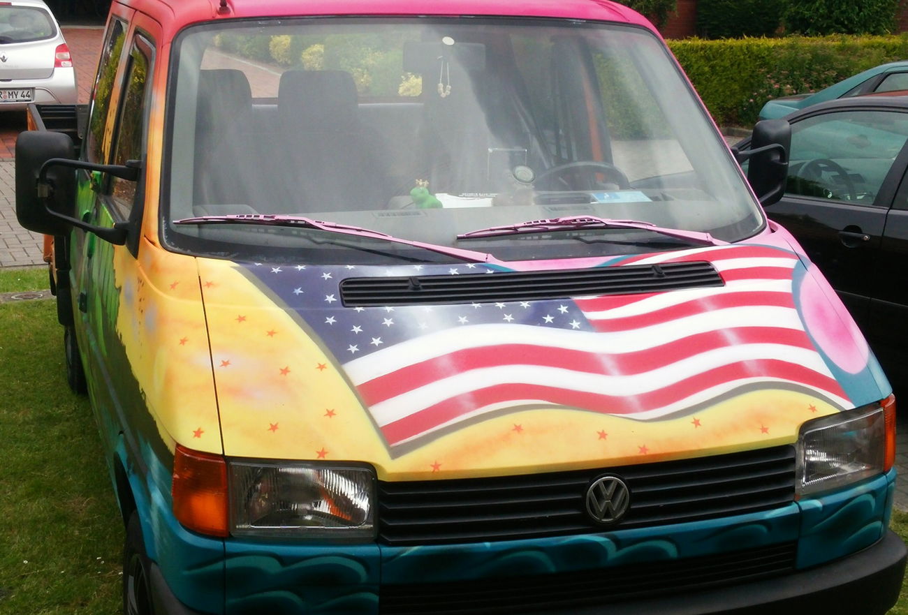 Graffiti Artwork - Photo by REK - Rekone, Rek, Rafe (2015)