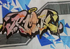 Photo #114175 by RealStokey