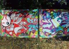 Photo #158601 by RealStokey