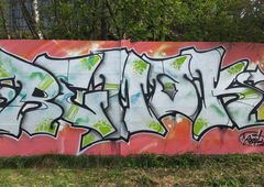 Photo #149747 by Lea