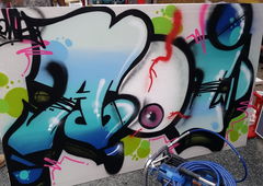 Photo #158072 by Anim