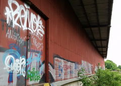 Photo #155716 by Puton