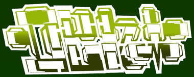 Graffiti Sketch - Photo by REMQ187_TUC - DENI (2013)