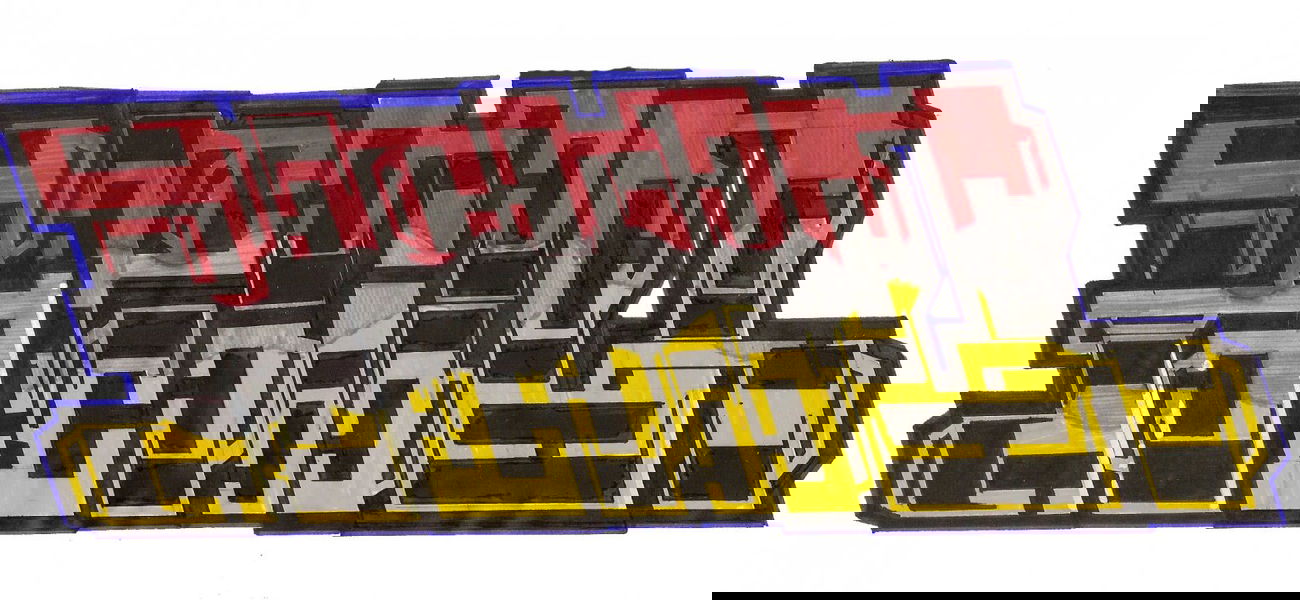 Graffiti Sketch - Photo by REMQ187_TUC - Amon1, Collaboration, sketch (2013)