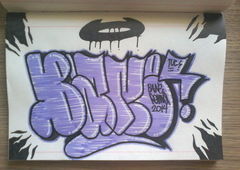 Photo #94005 by JustVisit