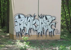 Photo #148013 by ride32