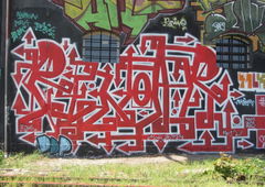 Photo #148079 by ride32