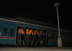 Photo #148706 by CANABISCONSZOUM