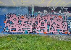 Photo #148008 by ride32