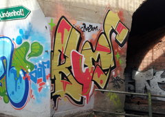 Photo #98533 by FAMELEVEL0