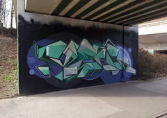 Photo #100199 by Belt