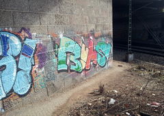 Photo #100839 by MENO