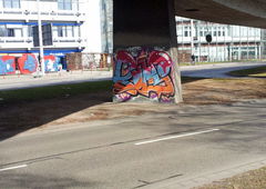 Photo #101166 by MENO